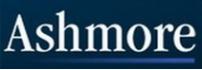 logo: Ashmore Asset Management Indonesia, PT