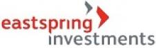 logo: Eastspring Investments Indonesia, PT
