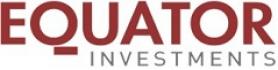 logo: Ekuator Swarna Investama, PT