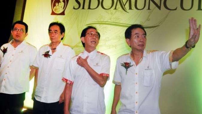 Image Image