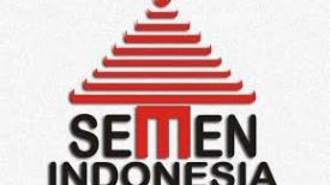 Momentum Semen Indonesia jadi penguasa ASEAN