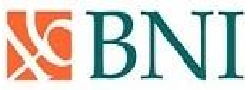 BNI Asset Management logo BNI Asset Management