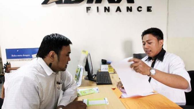 Opsi saham yang dikeluarkan dengan harga diskon