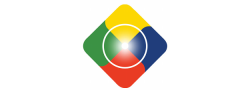 logo mnc square logo logo mnc square