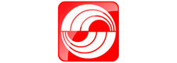 Sinarmas Square logo Sinarmas Square