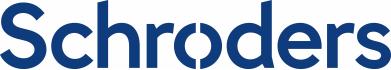 logo: Schroder Investment Management Indonesia, PT