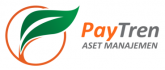 logo: Paytren Aset Manajemen, PT