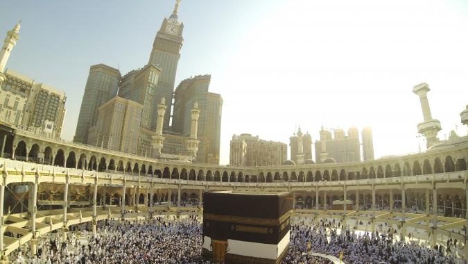 Image Image