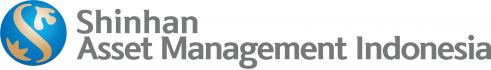 logo: Shinhan Asset Management Indonesia, PT