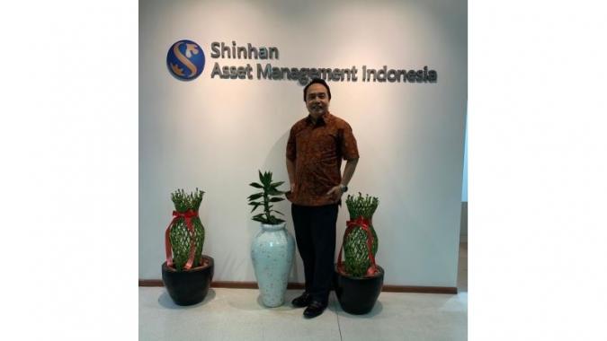 Image Image