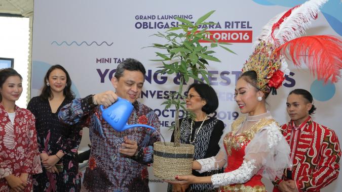 Image Image