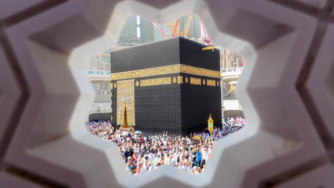 Image Image