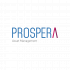 logo: Prospera Asset Management, PT