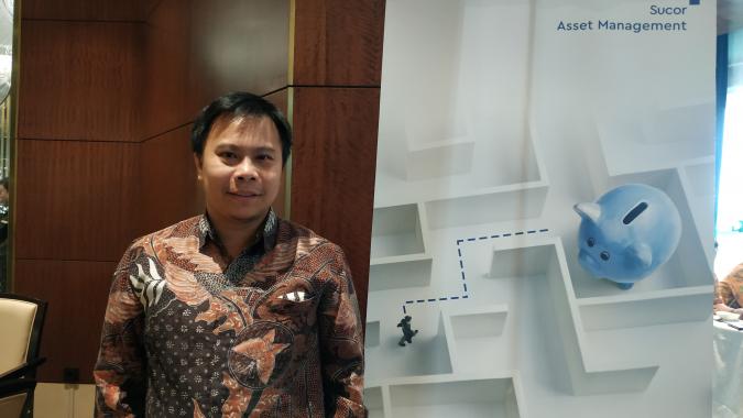 Image Image