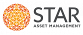 logo: Surya Timur Alam Raya Asset Management, PT