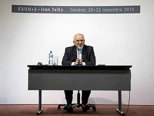 Iran deal knocks oil lower, bolsters risk appetite
