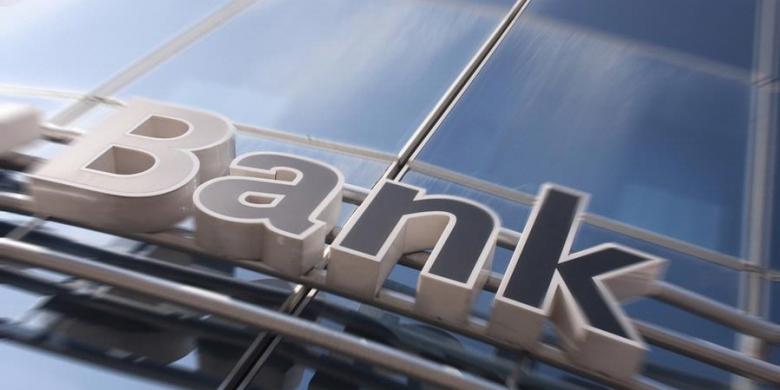 PUT V Bank Muamalat himpun dana Rp1,351 triliun