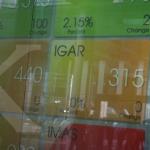 FASW belum tetapkan waktu rights issue
