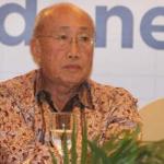  Outlook 2014: rencana investasi banyak ditunda