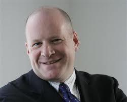 Slow growth and the knowledge economy