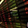 Asian shares inch up as data show U.S. growth intact