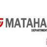 Matahari Dept. Store will open 15 new outlets this year