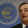 Berita Hari Ini : ECB Akan Kurangi Stimulus, TINS Terbitkan Obligasi