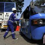 PGN akan bangun SPBG Rp260 miliar