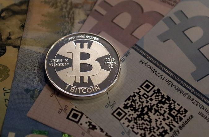 bi melarang trading bitcoin