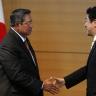 BI: Kesepakatan swap dengan Jepang positif bagi ekonomi Indo