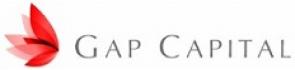 logo: GAP Capital, PT
