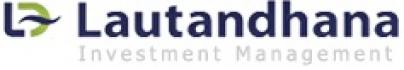 logo: Lautandhana Investment Management, PT