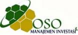 logo: OSO Manajemen Investasi, PT