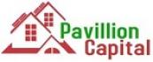 logo: Pavillion Capital, PT