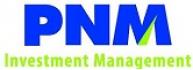 logo: PNM Investment Management, PT