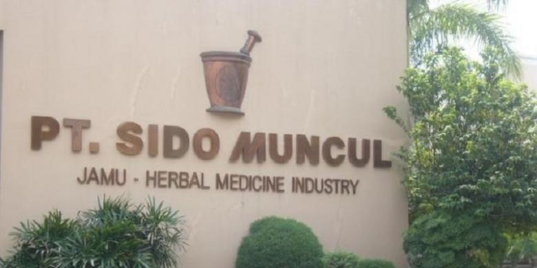Sido Muncul ready to export products to regional area this y