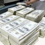 ABM Investama raih pendanaan USD450 juta