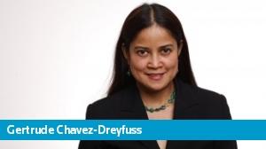 As Fed tapers, don't count out emerging market currencies