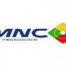 MNC (MNCN) kembali lakukan buyback saham senilai Rp3,53 mili