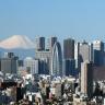 Rekor baru, Jepang anggarkan belanja Rp 11.000 triliun pada 