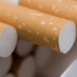 Gudang Garam Berencana Bagikan Dividen Rp800 per saham