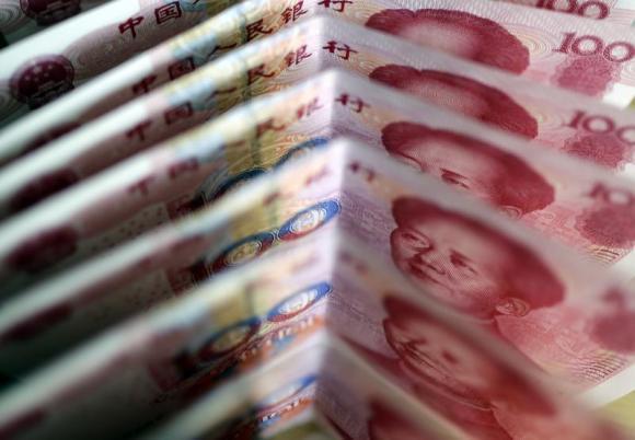 Survei Analis: China Berencana Kembali Devaluasi Yuan, Mungkinkah?