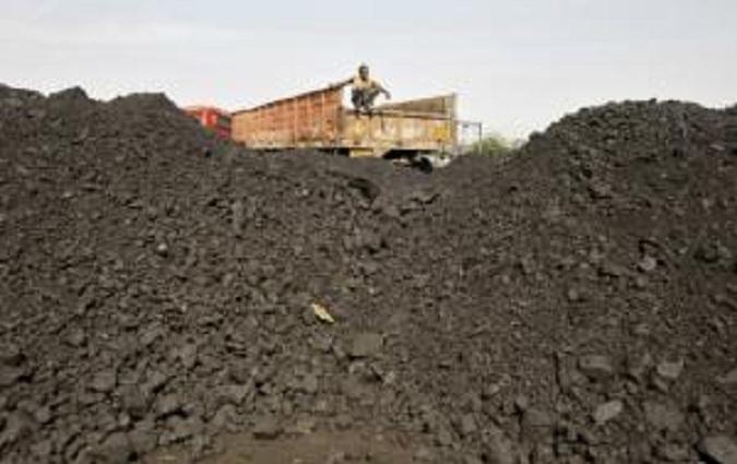 Moody's Turunkan Rating Utang Berau Coal Jadi "B2"