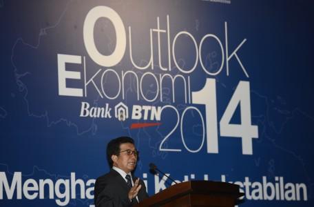 Moody: Asian corporate outlook stable in 2014, but challenge