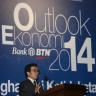 Moody: Asian corporate outlook stable in 2014, but challenge