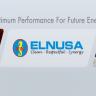 Pertumbuhan kas ELSA cover pembangunan pabrik biodiesel, sah