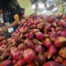 Wamenkeu : Pengendalian harga pangan akan cegah inflasi 2014