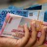 Laba Bank Nusantara Parahyangan di 2013 melesat 23,18%