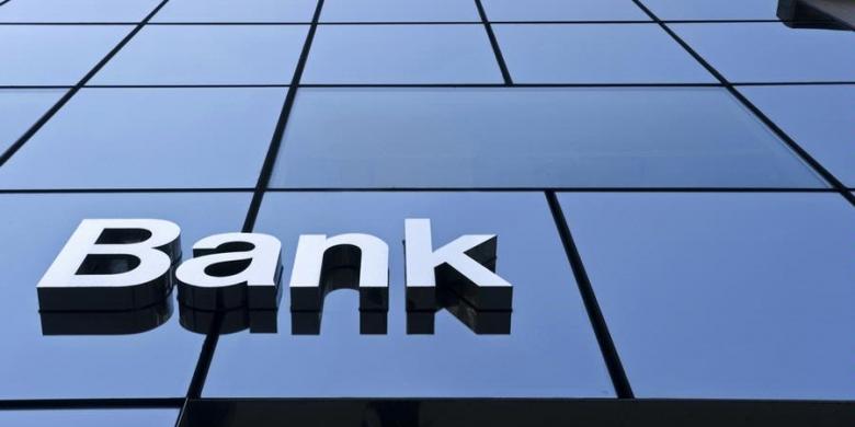 Bankir: suku bunga naik, keuntungan bank sedikit