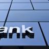 Bankir: suku bunga naik, keuntungan bank sedikit